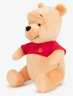 Disney Nalle Puh Gosedjur (60cm) - Mjukisdjur