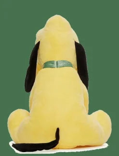 Disney Pluto Gosedjur (25cm) - Mjukisdjur
