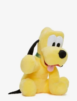 Disney Pluto Gosedjur (25cm) - Mjukisdjur