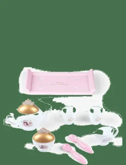 Disney Princesses - Set Dinette - Leksakskök & Tillbehör