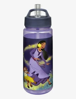 Disney Wish AERO drinking bottle - Matdags