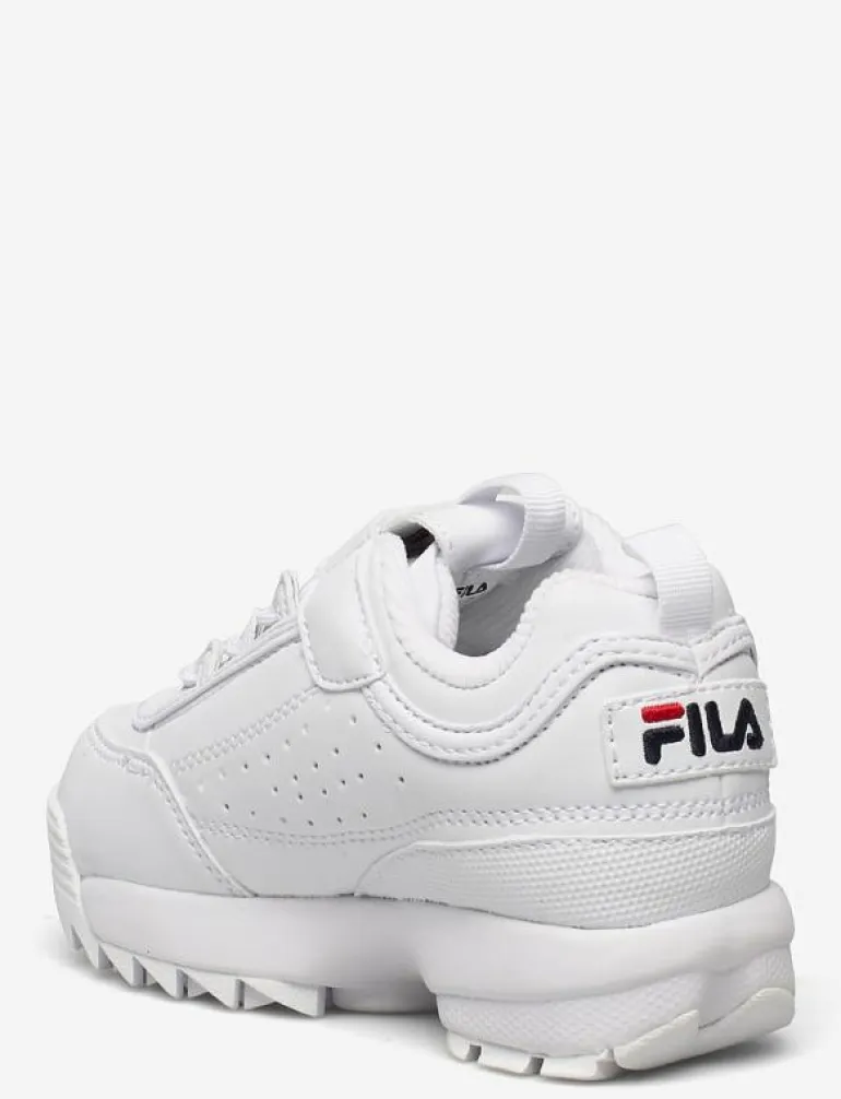 Disruptor E Infants - Låga sneakers