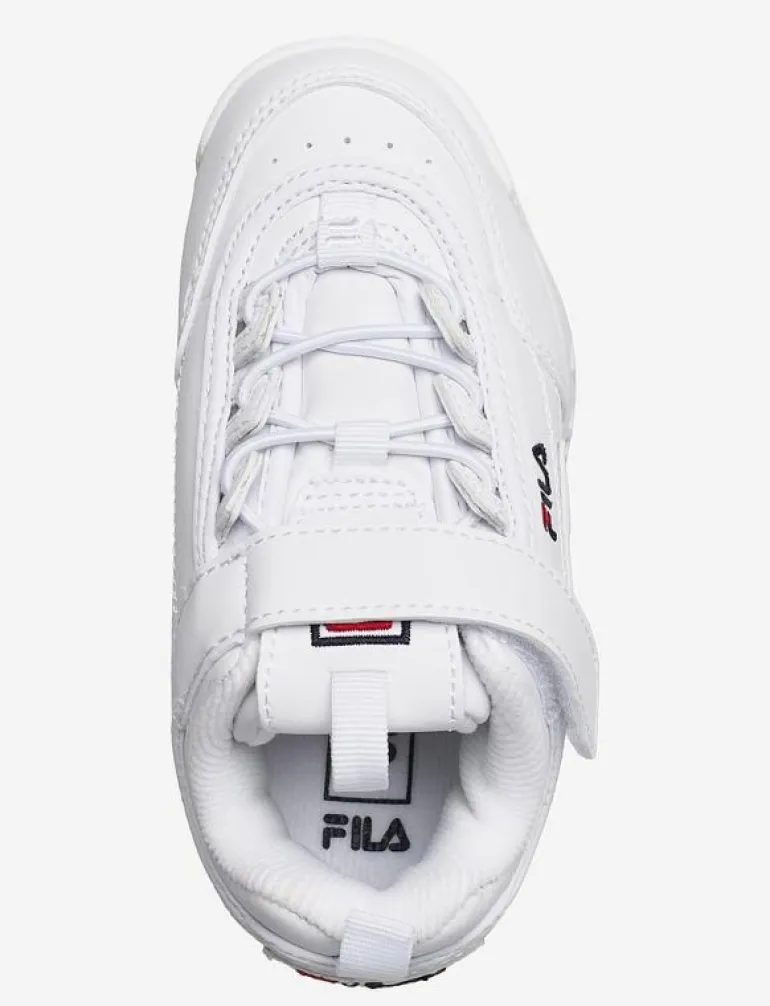 Disruptor E Infants - Låga sneakers