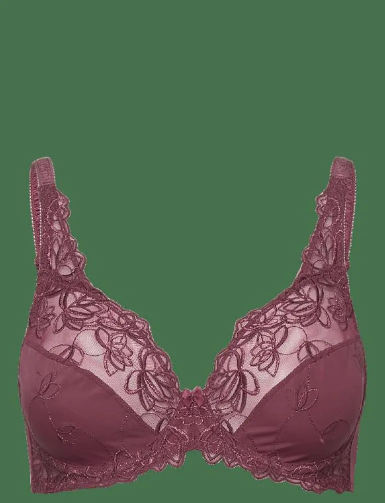 DIVA UF - Bralette