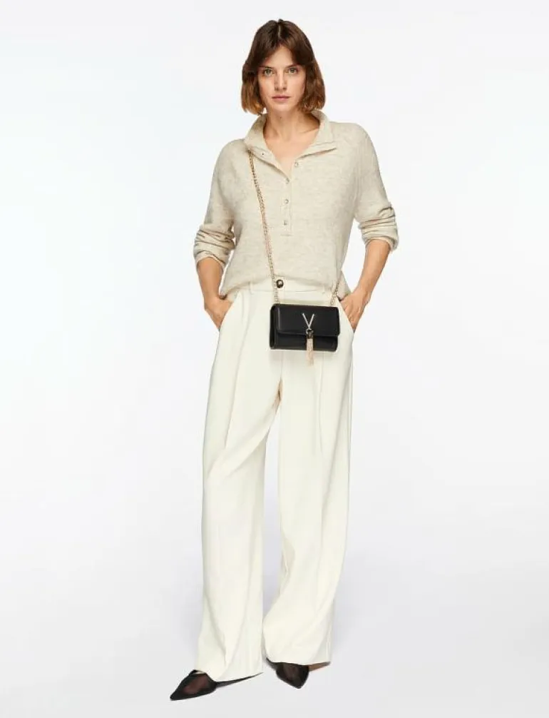 DIVINA - Crossbody Bags