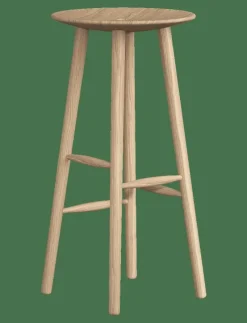Divolo barstool 75cm - Barstolar