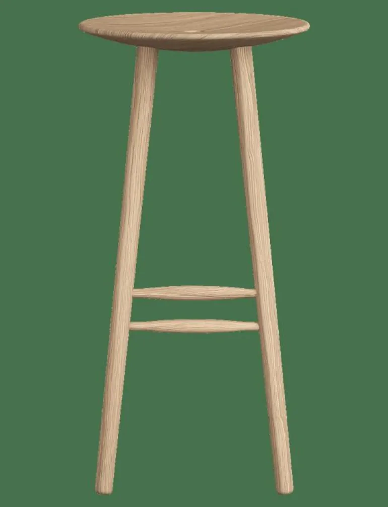 Divolo barstool 75cm - Barstolar