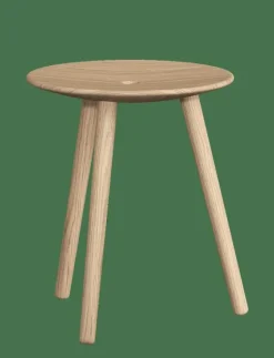 Divolo stool - Pallar & bänkar