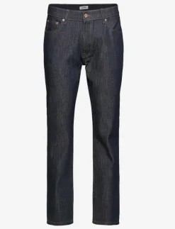 Doc Bleu Jeans - Regular jeans