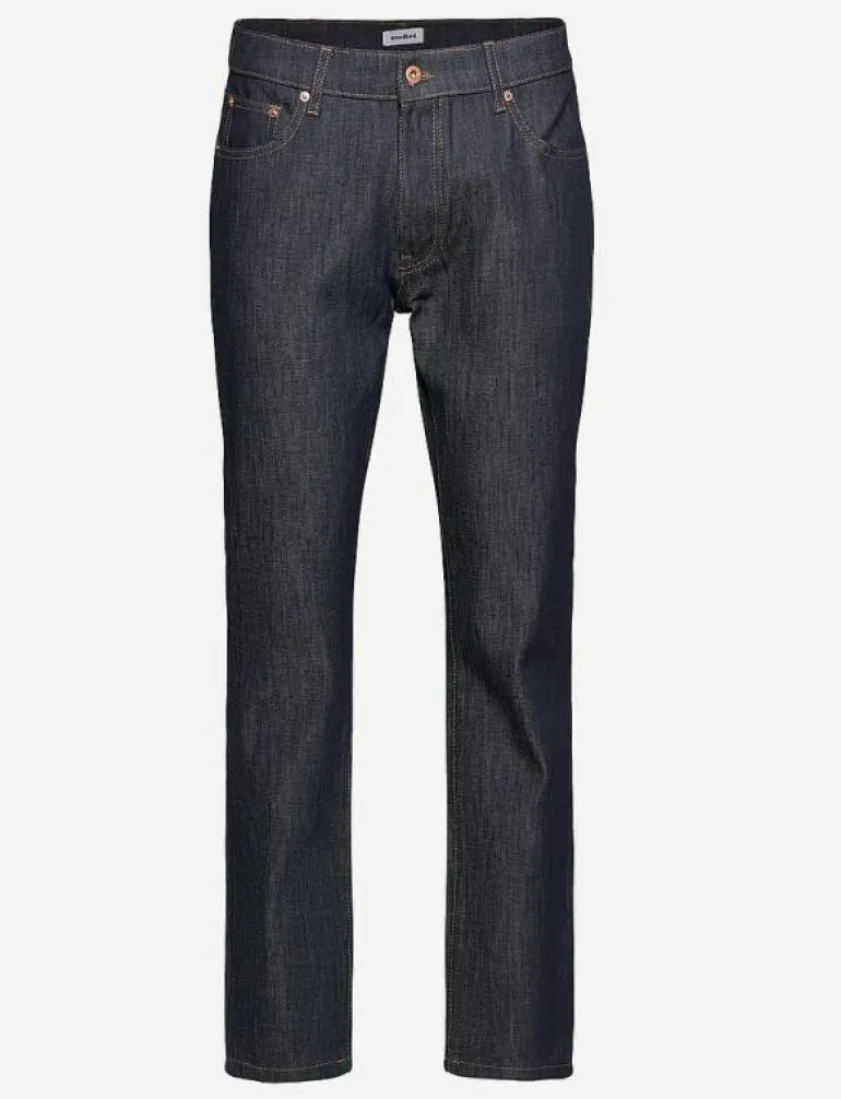 Doc Bleu Jeans - Regular jeans