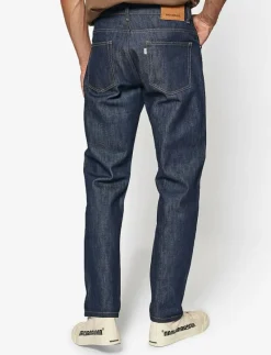 Doc Bleu Jeans - Regular jeans