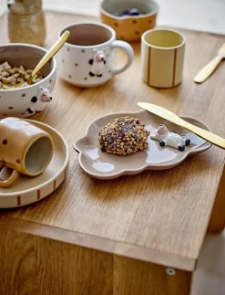 Dolly Bowl - Skålar