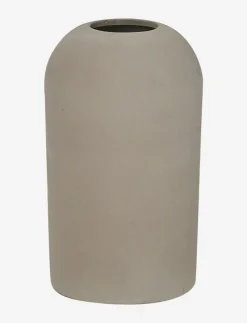 Dome Vase Medium - Vaser