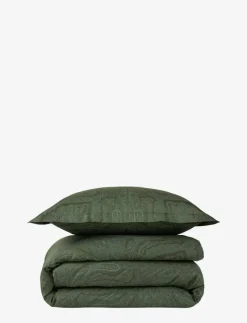DONCASTE Duvet cover - Påslakan