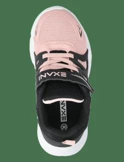 DOPE JR - Låga sneakers