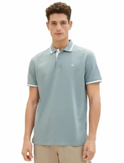 doublepack polo, packaging - Kortärmade pikéer