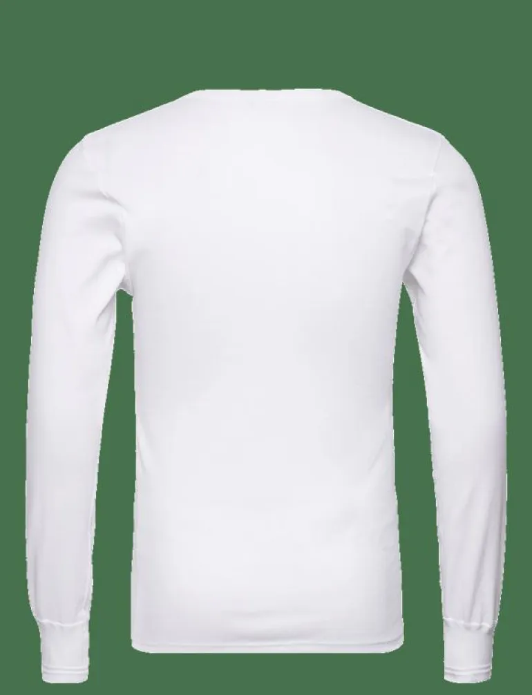 Dovre T-Shirt 1/1 ærme/stolpe - Pyjamasöverdelar