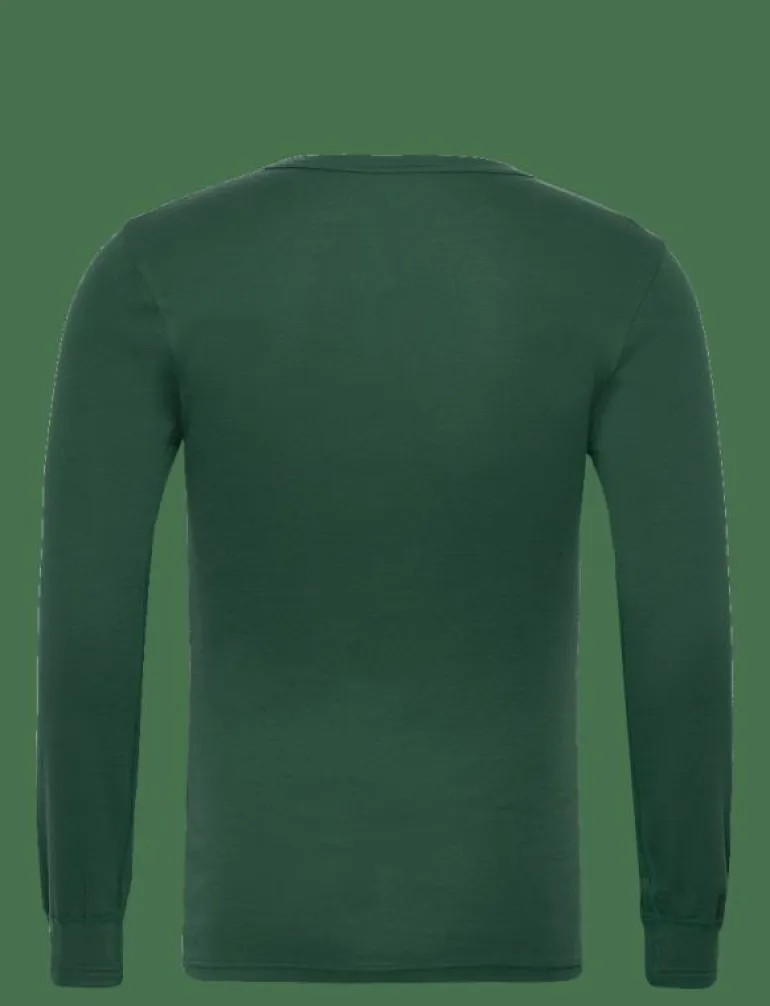 Dovre T-Shirt 1/1 ærme/stolpe - Pyjamasöverdelar