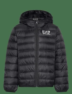 DOWN JACKET - Dunjackor & fodrade jackor