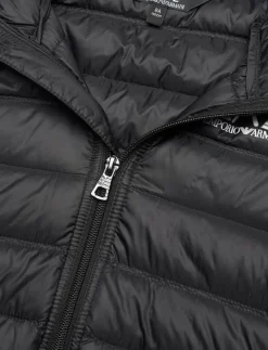 DOWN JACKET - Dunjackor & fodrade jackor