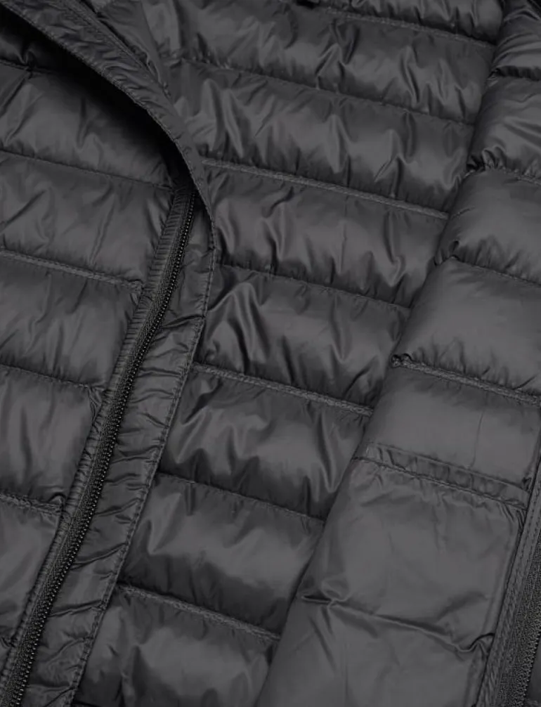 DOWN JACKET - Dunjackor & fodrade jackor