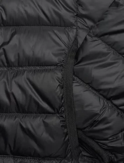 DOWN JACKET - Dunjackor & fodrade jackor