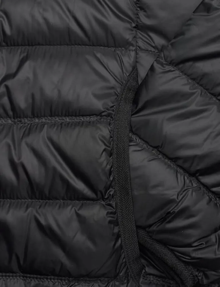 DOWN JACKET - Dunjackor & fodrade jackor