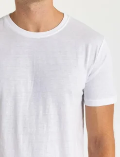 DP 3 PACK T-SHIRTS - Kortärmad t-shirt