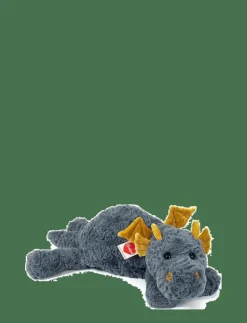 Dragon Lottie 48 cm - Mjukisdjur