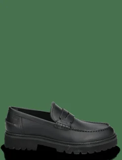 Draven_loaf_bo - Loafers