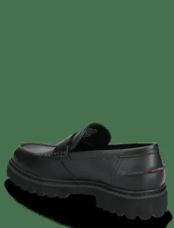 Draven_loaf_bo - Loafers