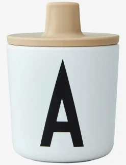 Drink Lid for Eco cup - Pipmuggar