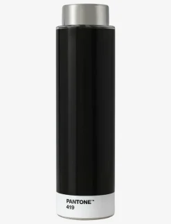DRINKING BOTTLE TRITAN - Vattenflaskor