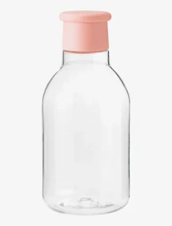 Drink-IT Drinking Bottle - Vattenflaskor