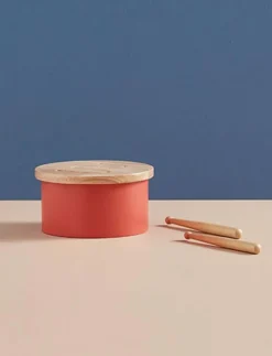 Drum mini - Musikinstrument