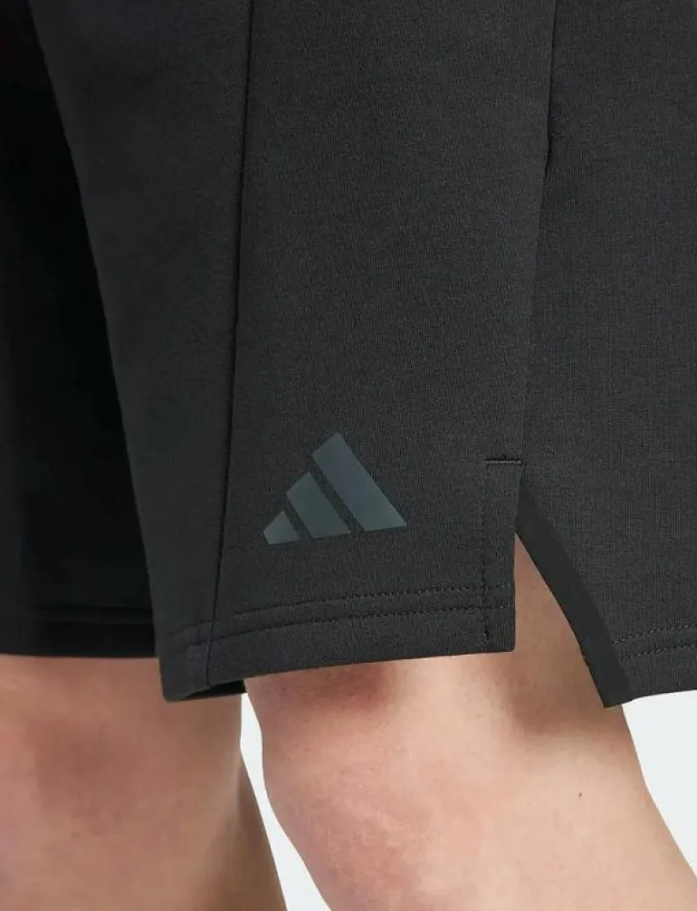 D4T KNIT SHORT - Sweatshorts