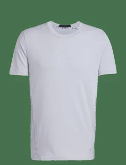D4T 3S TEE - T-shirts