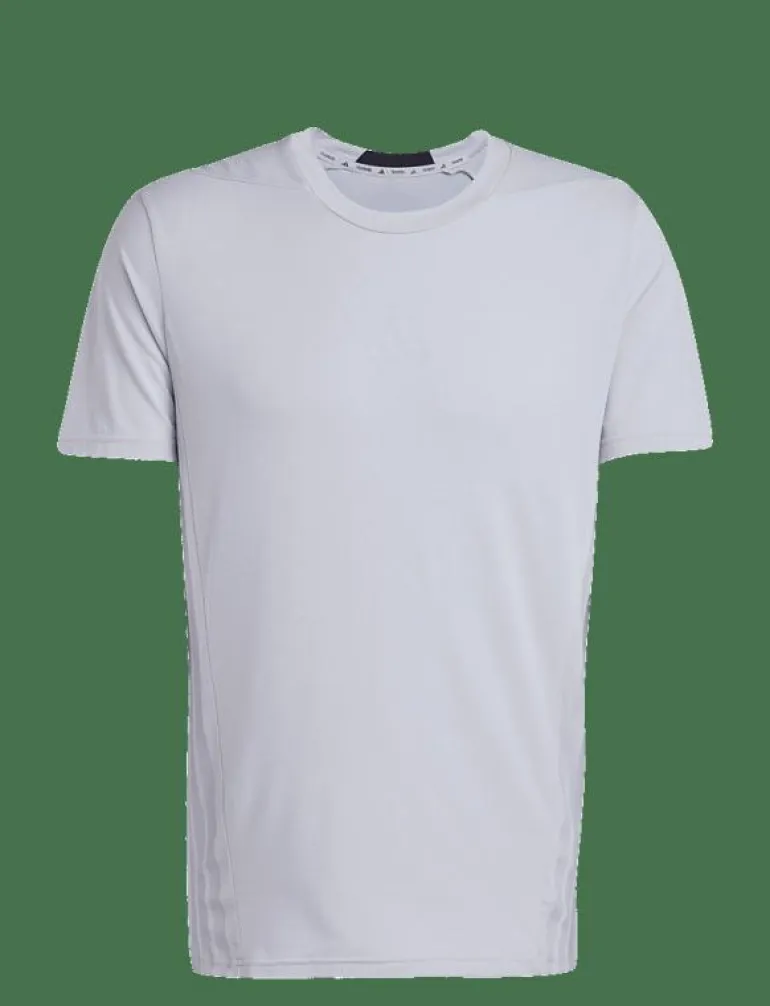 D4T 3S TEE - T-shirts