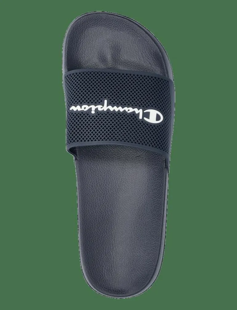 DTN21 Slide - Sandaler
