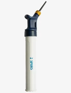DUAL ACTION PUMP TOTTENHAM - Fotbollsutrustning