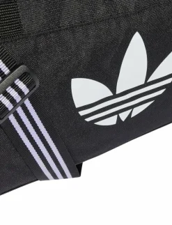 DUFFLE BAG - Gymväskor