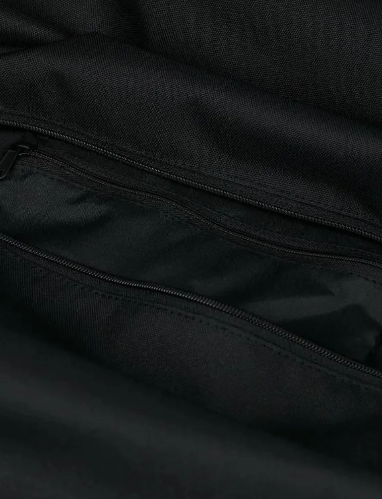 DUFFLE Blackjack - Resväskor