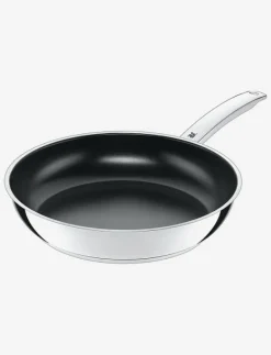 Durado 28 cm Stekpanna - Stekpannor