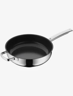 Durado Traktörpanna 28cm - Traktörpannor & Sauteuser