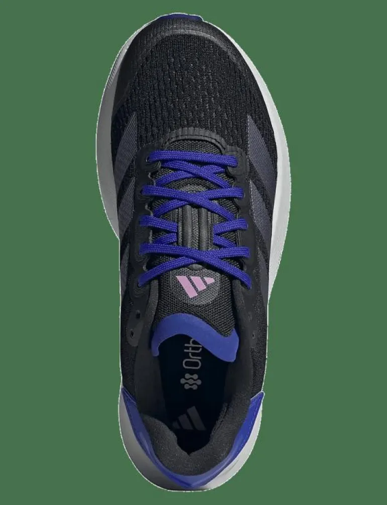 DURAMO SPEED 2 W - Löparskor