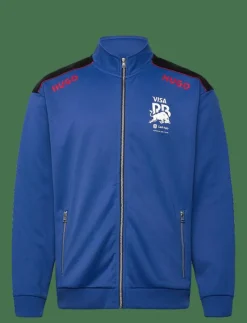 DUSINO_01-RB25 - Sweatshirts