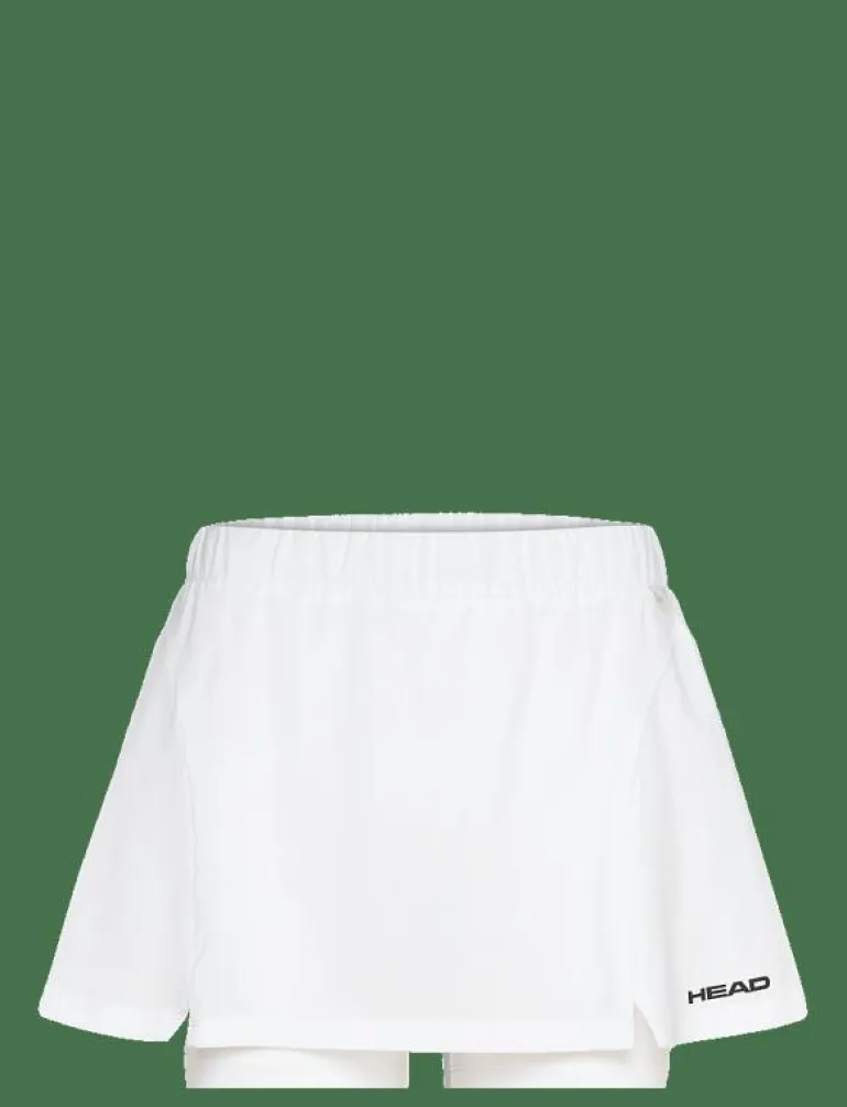 DYNAMIC Skort Women - Skorts