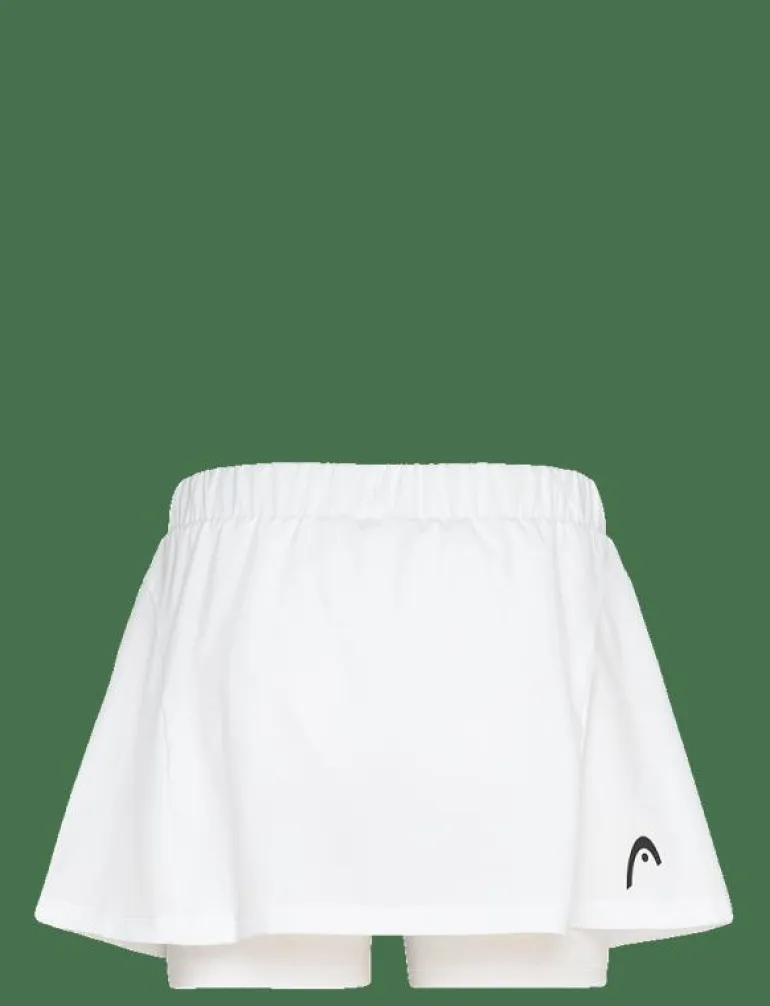 DYNAMIC Skort Women - Skorts