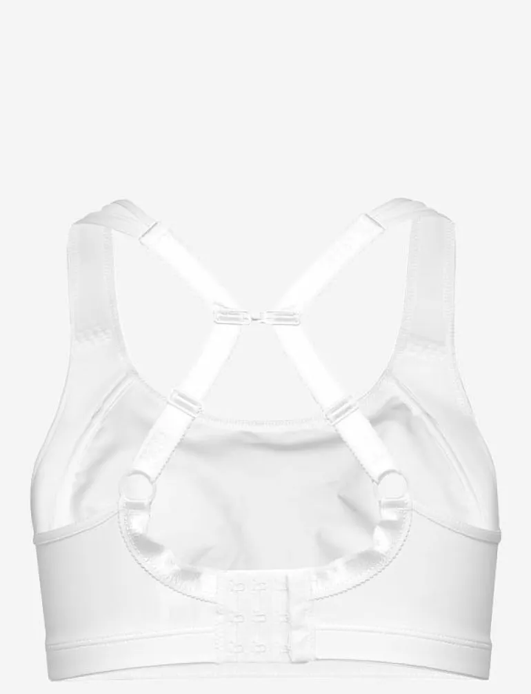DYNAMIC SPORT BRA MOULDED CUPS - Sport BH:ar