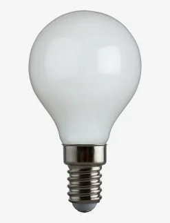 e3 LED Proxima 927 Opal Dimmable - Glödlampor